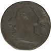 Image 1 : 1799/8 1C NC-1, B-1, R.7--Damaged--NCS. Good Details. 1799/8[1C] NC-1, B-1, R.7--Damaged--NCS. Good 