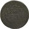 Image 2 : 1799/8 1C NC-1, B-1, R.7--Damaged--NCS. Good Details. 1799/8[1C] NC-1, B-1, R.7--Damaged--NCS. Good 