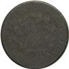Image 2 : 1799/8 1C S-188, B-2, Low R.4. Fair 2 NGC. AG3 EAC. De 1799/8[1C] S-188, B-2, Low R.4. Fair 2 NGC. A