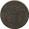 Image 2 : 1799 1C VG10 NGC. S-189, Die State I, High R.2. The di 1799[1C] S-189, Die State I, High R.2. VG10 N