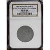 Image 3 : 1800/79 1C S-192, B-6, Low R.3. XF40 NGC. VF20 EAC. Al 1800/79[1C] S-192, B-6, Low R.3. XF40 NGC. VF