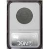 Image 4 : 1800/79 1C S-192, B-6, Low R.3. XF40 NGC. VF20 EAC. Al 1800/79[1C] S-192, B-6, Low R.3. XF40 NGC. VF