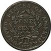 Image 2 : 1800/79 1C S-194, B-8, Low R.3. VF30 NGC. Fine 15 EAC. 1800/79[1C] S-194, B-8, Low R.3. VF30 NGC. Fi