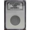 Image 3 : 1800/79 1C NC-2, B-11, High R.6--Damaged--NCS. VG Deta 1800/79[1C] NC-2, B-11, High R.6--Damaged--NC
