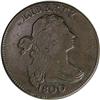 Image 1 : 1800 1C S-200, B-15, R.3. VF30 NGC. Fine 15 EAC. The o 1800[1C] S-200, B-15, R.3. VF30 NGC. Fine 15 