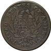 Image 2 : 1800 1C S-200, B-15, R.3. VF30 NGC. Fine 15 EAC. The o 1800[1C] S-200, B-15, R.3. VF30 NGC. Fine 15 
