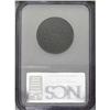 Image 4 : 1800 1C NC-3, B-16, Low R.6--Damaged--NCS. Good Detail 1800[1C] NC-3, B-16, Low R.6--Damaged--NCS. G