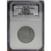 Image 3 : 1800 1C S-202, B-18, Low R.4--Obverse Scratched--NCS. 1800[1C] S-202, B-18, Low R.4--Obverse Scratch
