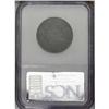 Image 4 : 1800 1C S-202, B-18, Low R.4--Obverse Scratched--NCS. 1800[1C] S-202, B-18, Low R.4--Obverse Scratch