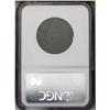 Image 4 : 1800 1C S-209, B-23, R.3. VF25 NGC. Fine 12 EAC. Clash 1800[1C] S-209, B-23, R.3. VF25 NGC. Fine 12 