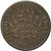 Image 2 : 1800 1C S-212, B-20, R.3. XF40 NGC. VF20 EAC. Light ol 1800[1C] S-212, B-20, R.3. XF40 NGC. VF20 EAC