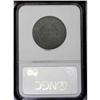 Image 4 : 1800 1C S-212, B-20, R.3. XF40 NGC. VF20 EAC. Light ol 1800[1C] S-212, B-20, R.3. XF40 NGC. VF20 EAC