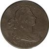 Image 1 : 1800 1C S-212, B-20, R.3. XF40 NGC. VF25 EAC. This is 1800[1C] S-212, B-20, R.3. XF40 NGC. VF25 EAC.