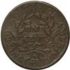 Image 2 : 1800 1C S-212, B-20, R.3. XF40 NGC. VF25 EAC. This is 1800[1C] S-212, B-20, R.3. XF40 NGC. VF25 EAC.