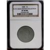 Image 3 : 1800 1C S-212, B-20, R.3. XF40 NGC. VF25 EAC. This is 1800[1C] S-212, B-20, R.3. XF40 NGC. VF25 EAC.