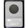 Image 4 : 1800 1C S-212, B-20, R.3. XF40 NGC. VF25 EAC. This is 1800[1C] S-212, B-20, R.3. XF40 NGC. VF25 EAC.