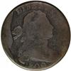 Image 1 : 1800 1C Normal Date. NC-4, B-22, R.7--Environmental Da 1800[1C] Normal Date. NC-4, B-22, R.7--Enviro