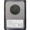 Image 4 : 1801 1C 1/000 VF20--Corroded--NCS. VF Details. S-220. 1801[1C] 1/000. S-220, B-12, Low R.3--Corroded