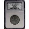Image 3 : 1801 1C 1/000 VF20--Corroded--NCS. VF Details. Sheldon 1801[1C] 1/000. NC-3, B-15, High R.6--Corrode