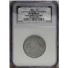 Image 3 : 1801 1C S-224, B-13, R.1--Improperly Graded--NCS. VF D 1801[1C] S-224, B-13, R.1--Improperly Cleaned