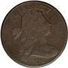 Image 1 : 1802 1C NC-1, B-3, R.5--Corroded--NCS. Fine Details. V 1802[1C] NC-1, B-3, R.5--Corroded--NCS. Fine 