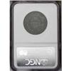 Image 4 : 1802 1C S-227, B-5, High R.2. XF40 NGC. VF25 EAC. Medi 1802[1C] S-227, B-5, High R.2. XF40 NGC. VF25