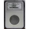 Image 3 : 1802 1C S-234, B-14, High R.3--Corroded--NCS. VF Detai 1802[1C] S-234, B-14, High R.3--Corroded--NCS
