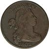Image 1 : 1802 1C S-236, B-16, R.1. VF30 NGC. Fine 12 EAC. Mediu 1802[1C] S-236, B-16, R.1. VF30 NGC. Fine 12 