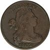 Image 3 : 1802 1C S-236, B-16, R.1. VF30 NGC. Fine 12 EAC. Mediu 1802[1C] S-236, B-16, R.1. VF30 NGC. Fine 12 