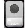 Image 4 : 1802 1C S-236, B-16, R.1. XF45 NGC. VF25 EAC. An inter 1802[1C] S-236, B-16, R.1. XF45 NGC. VF25 EAC
