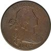 Image 1 : 1802 1C S-237, B-10, R.2. XF40 NGC. VF20 EAC. This is 1802[1C] S-237, B-10, R.2. XF40 NGC. VF20 EAC.