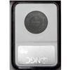 Image 4 : 1802 1C S-239, B-17, R.3. AU50 NGC. VF30 EAC. This is 1802[1C] S-239, B-17, R.3. AU50 NGC. VF30 EAC.