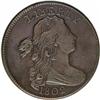 Image 1 : 1802 1C S-240, B-18, High R.3--Improperly Cleaned--NCS 1802[1C] S-240, B-18, High R.3--Improperly Cl