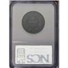 Image 4 : 1803 1C No Stems XF40--Improperly Cleaned--NCS. XF Det 1803[1C] No Stems. S-243, B-1, R.2--Improperl