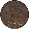 Image 1 : 1803 1C Small Date, Small Fraction. S-244, B-3, High R 1803[1C] Small Date, Small Fraction. S-244, B