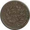 Image 2 : 1803 1C Small Date, Small Fraction VF20 NGC. S-245. B- 1803[1C] Small Date, Small Fraction. S-245, B