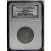 Image 3 : 1803 1C Small Date, Small Fraction Fine 12--Environmen 1803[1C] Small Date, Small Fraction. S-246, B