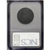 Image 4 : 1803 1C Small Date, Small Fraction Fine 12--Environmen 1803[1C] Small Date, Small Fraction. S-246, B