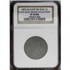 Image 3 : 1803 1C Small Date, Small Fraction VF30 NGC. S-247. B- 1803[1C] Small Date, Small Fraction. S-247, B