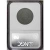 Image 4 : 1803 1C Small Date, Small Fraction VF30 NGC. S-247. B- 1803[1C] Small Date, Small Fraction. S-247, B