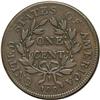 Image 2 : 1803 1C Small Date, Small Fraction VF30 NGC. S-248. B- 1803[1C] Small Date, Small Fraction. S-248, B