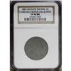 Image 3 : 1803 1C Small Date, Small Fraction VF30 NGC. S-248. B- 1803[1C] Small Date, Small Fraction. S-248, B