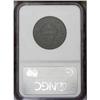 Image 4 : 1803 1C Small Date, Small Fraction VF30 NGC. S-248. B- 1803[1C] Small Date, Small Fraction. S-248, B