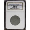 Image 3 : 1803 1C Small Date, Small Fraction XF40 NGC. S-250. B- 1803[1C] Small Date, Small Fraction. S-250, B