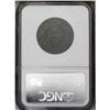 Image 4 : 1803 1C Small Date, Small Fraction XF40 NGC. S-250. B- 1803[1C] Small Date, Small Fraction. S-250, B