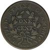 Image 2 : 1803 1C Small Date, Small Fraction Fine 12--Corroded-- 1803[1C] Small Date, Small Fraction. NC-1, B-
