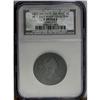 Image 3 : 1803 1C Small Date, Small Fraction Fine 12--Corroded-- 1803[1C] Small Date, Small Fraction. NC-1, B-