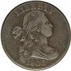 Image 1 : 1803 1C Small Date, Small Fraction VF30 NGC. S-251. B- 1803[1C] Small Date, Small Fraction. S-251, B