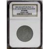 Image 3 : 1803 1C Small Date, Small Fraction VF30 NGC. S-251. B- 1803[1C] Small Date, Small Fraction. S-251, B