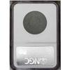 Image 4 : 1803 1C Small Date, Small Fraction VF30 NGC. S-251. B- 1803[1C] Small Date, Small Fraction. S-251, B